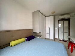 Blk 153B Bedok South Horizon (Bedok), HDB 4 Rooms #630076571